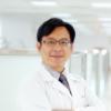 Profile image of Mark Chun-Jung Chen