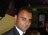 Profile image of Rajan Patel