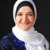 Profile image of Abeer Alhadidi