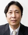 Profile image of Hideaki Katsuyama