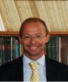 Profile image of Matteo Chiapasco