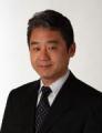 Profile image of Yasushi Nakajima