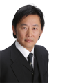 Profile image of Eiju Sen