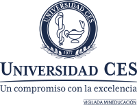 Universidad CES ITI Online Campus