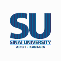 Sinai University