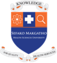 Sefako Makgatho Health Sciences University