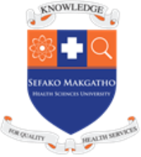 Sefako Makgatho Health Sciences University