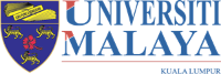 University of Malaya