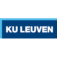 KU Leuven