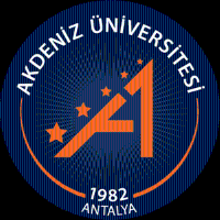 Akdeniz University