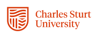 Charles Sturt University