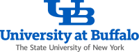 ITI Campus at University at Buffalo SDM