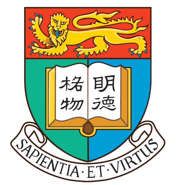 University of Hong Kong