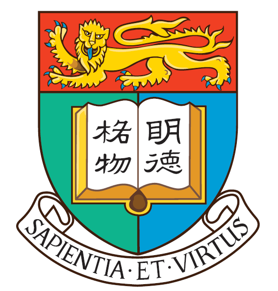 University of Hong Kong