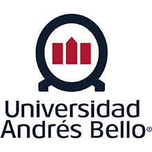 Universidad Andrés Bello