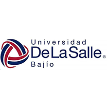 Universidad De La Salle Bajío