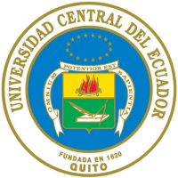 Universidad Central del Ecuador