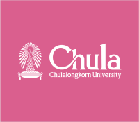 Chulalongkorn University