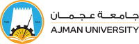 Ajman University