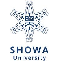 Showa University