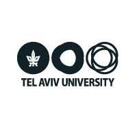 Tel Aviv University