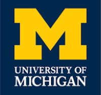 University of Michigan