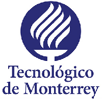 Tecnológico de Monterrey