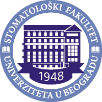 University of Belgrade