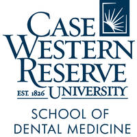 Case Western Reserve University