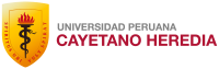 Universidad Peruana Cayetano Heredia