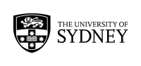 The University of Sydney