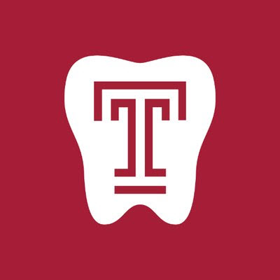 Temple University