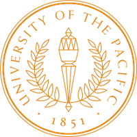 University of the Pacific