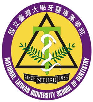 National Taiwan University