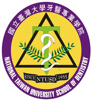 National Taiwan University