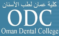 Oman Dental College