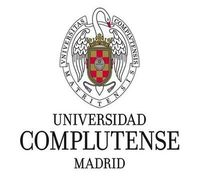 Universidad Complutense de Madrid