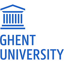 Ghent University