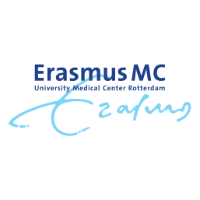 Erasmus Medical Center University Campus