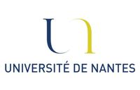 University of Nantes