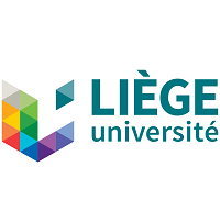 Université de Liège