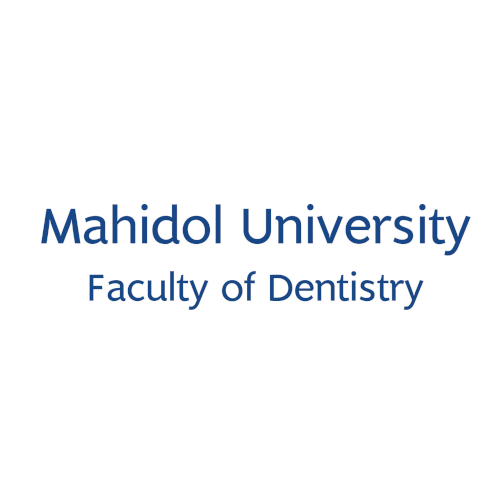 Mahidol University