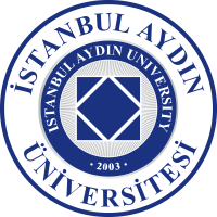 Istanbul Aydin University