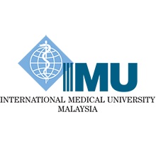 IMU Malaysia