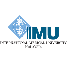 IMU Malaysia