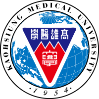 Kaohsiung Medical University