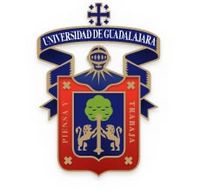 Universidad de Guadalajara