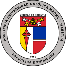 Pontificia Universidad Católica Madre y Maestra