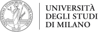 University of Milan