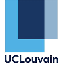 Université Catholique de Louvain